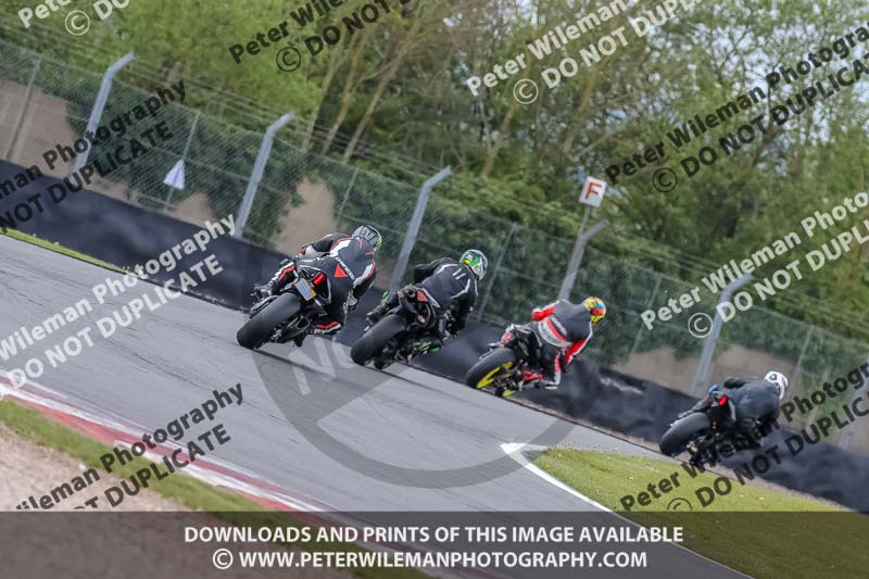 Castle Combe 2019;PJ Motorsport Photography 2019;donington no limits trackday;donington park photographs;donington trackday photographs;no limits trackdays;peter wileman photography;trackday digital images;trackday photos